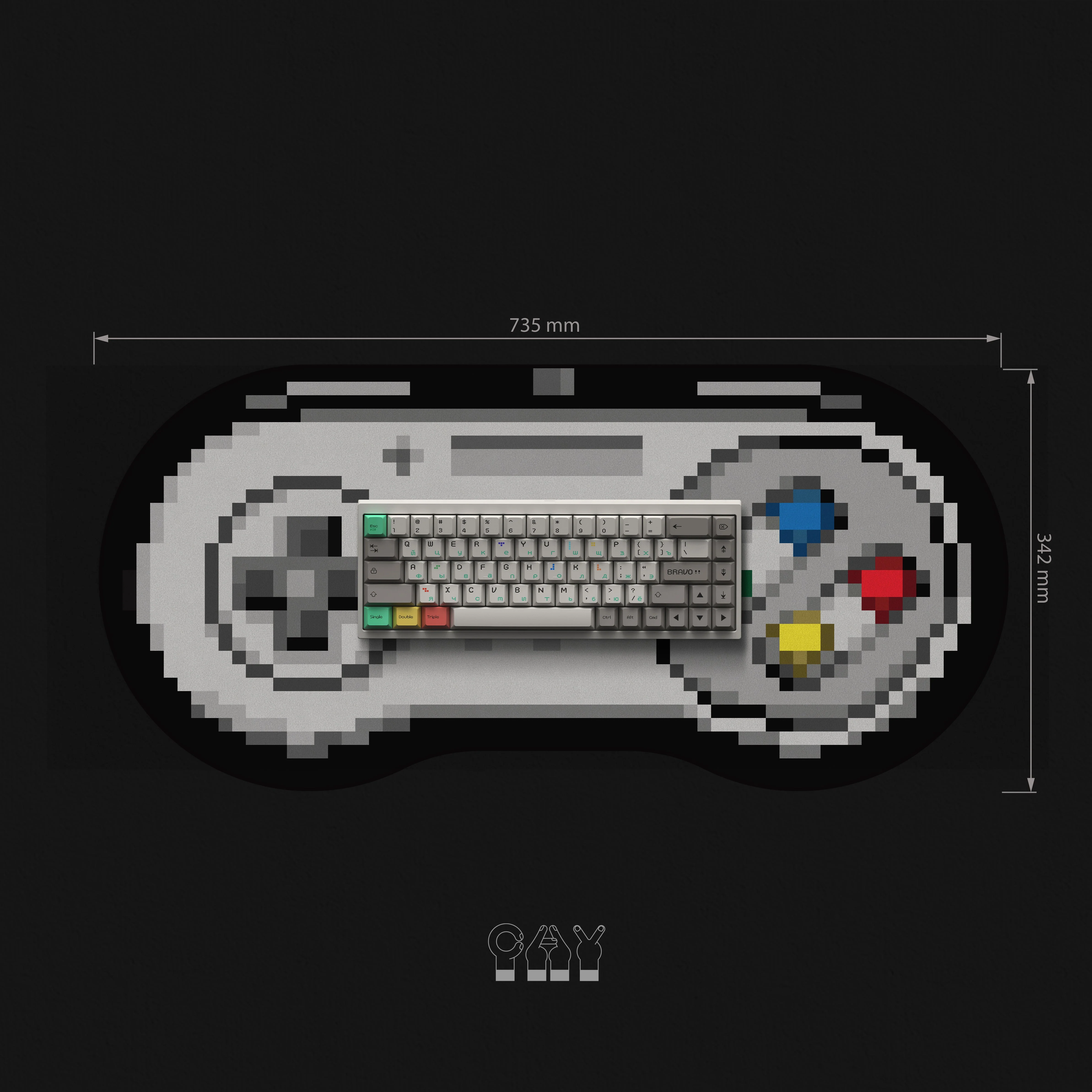 Product image 6